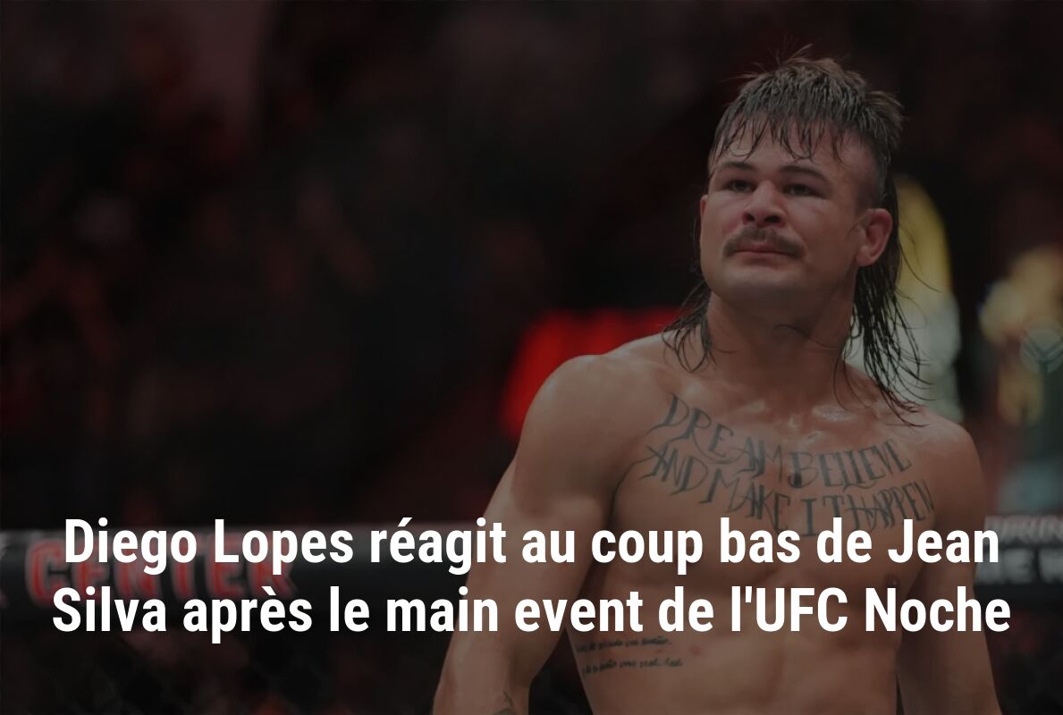 https://cdn.mashup-web.com/img/news/15-09-2025/68c75787c5cda.jpeg