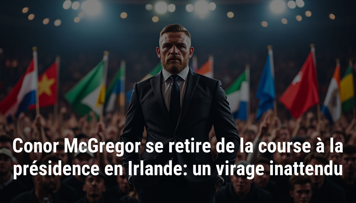 https://cdn.mashup-web.com/img/news/15-09-2025/68c7c8640d74c.jpeg