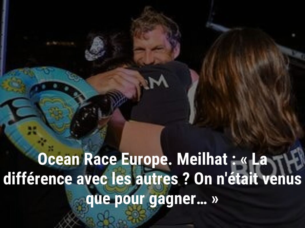 https://cdn.mashup-web.com/img/news/15-09-2025/68c85463c0269.jpeg