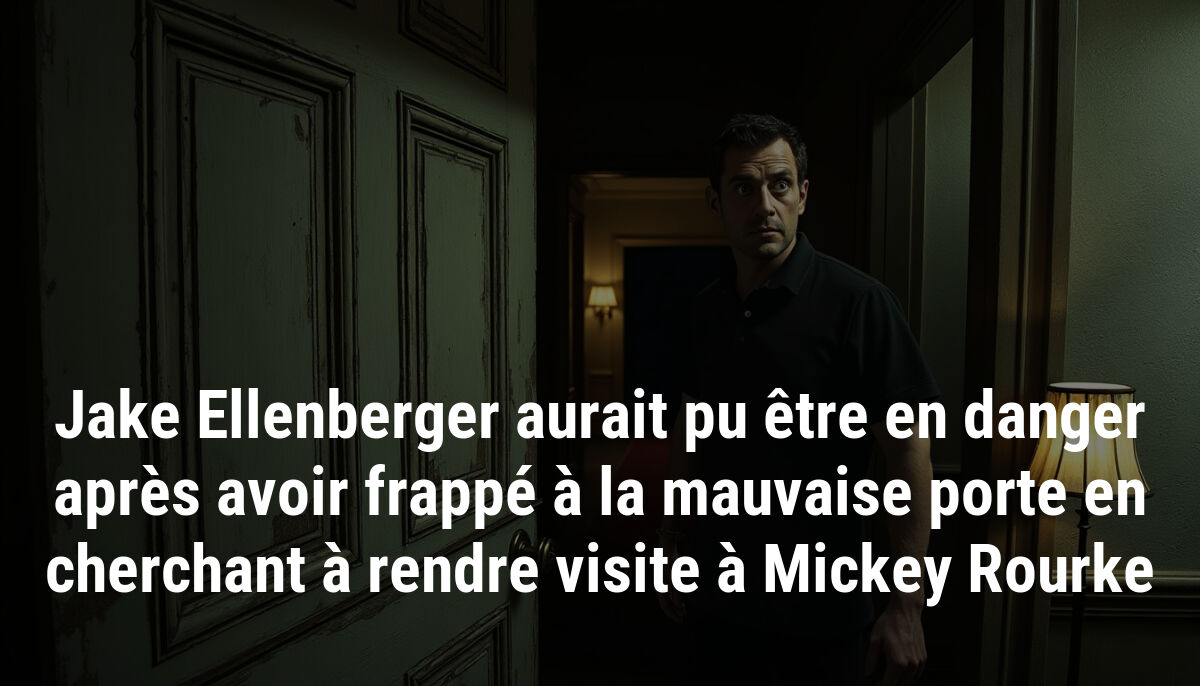 https://cdn.mashup-web.com/img/news/15-09-2025/68c870bdb1ae1.jpeg