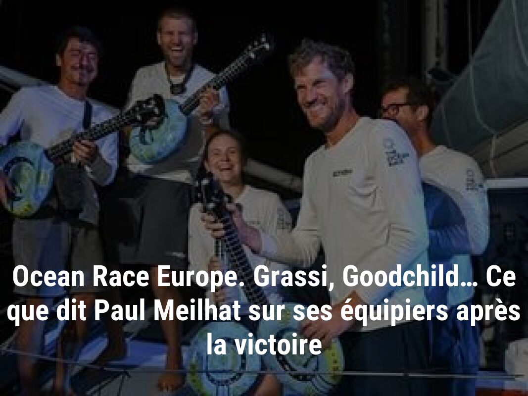 https://cdn.mashup-web.com/img/news/16-09-2025/68c9195d19b03.jpeg