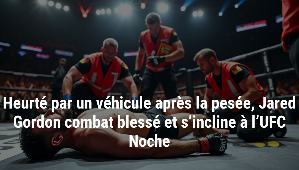 https://cdn.mashup-web.com/img/news/16-09-2025/68c919d7e4cd1.jpeg