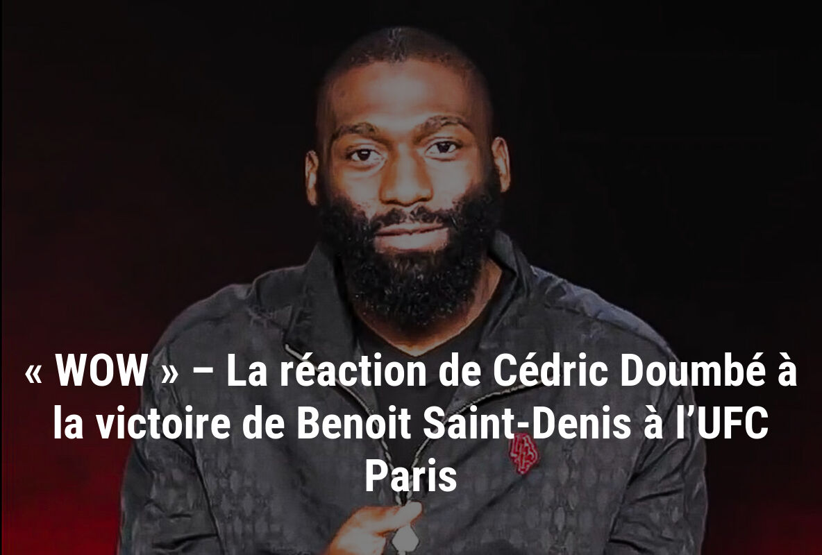 https://cdn.mashup-web.com/img/news/16-09-2025/68c919d8c933c.jpeg