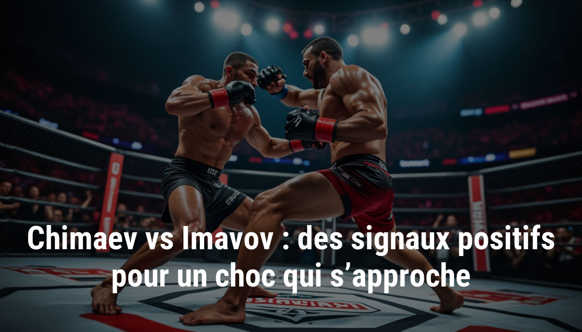 https://cdn.mashup-web.com/img/news/16-09-2025/68c919d9422ff.jpeg