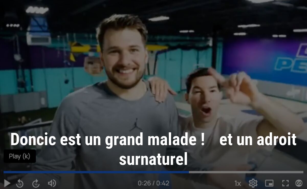 https://cdn.mashup-web.com/img/news/16-09-2025/68c91a85e6c9b.jpeg