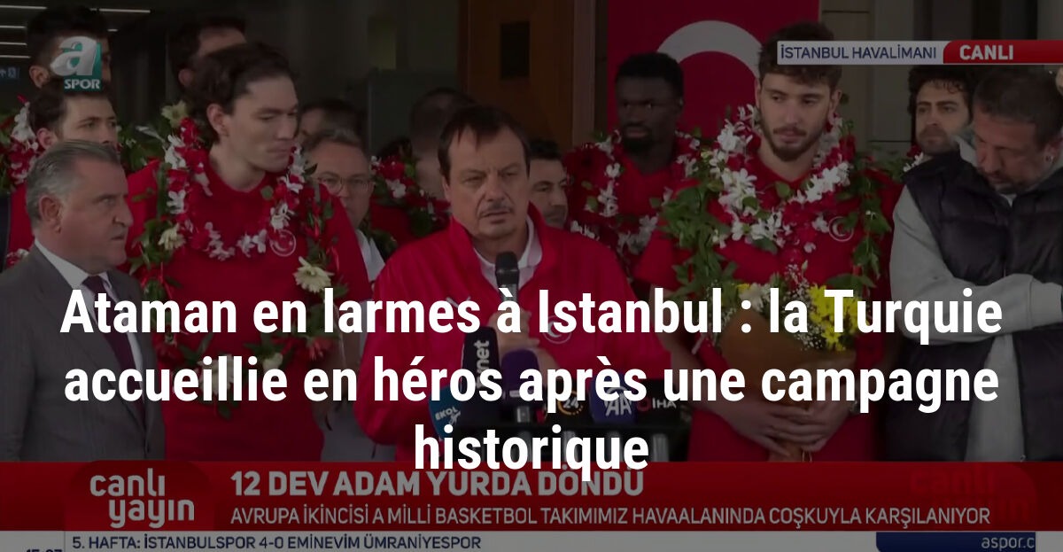 https://cdn.mashup-web.com/img/news/16-09-2025/68c91a87aa7d7.jpeg