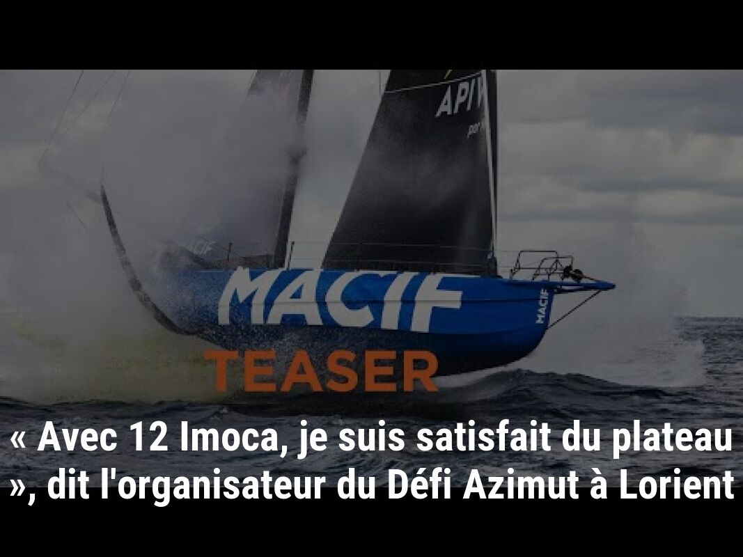 https://cdn.mashup-web.com/img/news/16-09-2025/68c951bad7dcc.jpeg