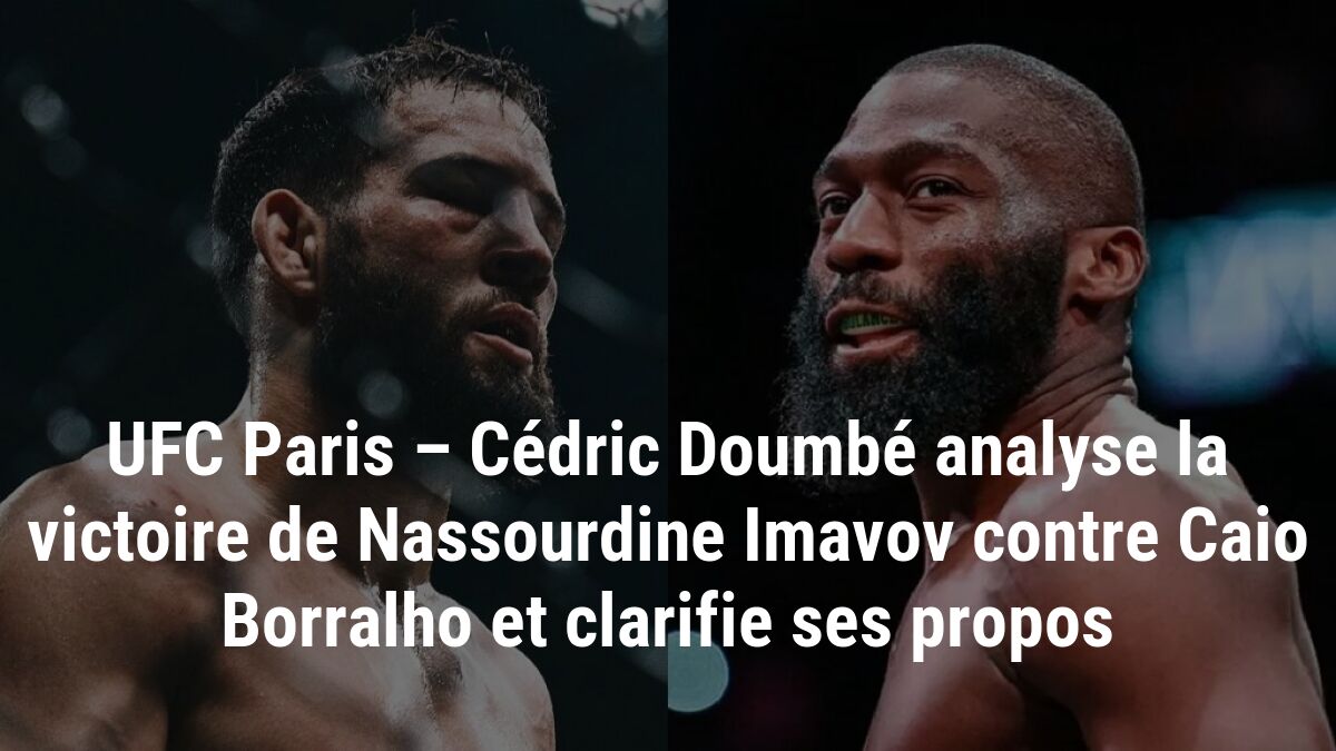 https://cdn.mashup-web.com/img/news/16-09-2025/68c9528668c84.jpeg