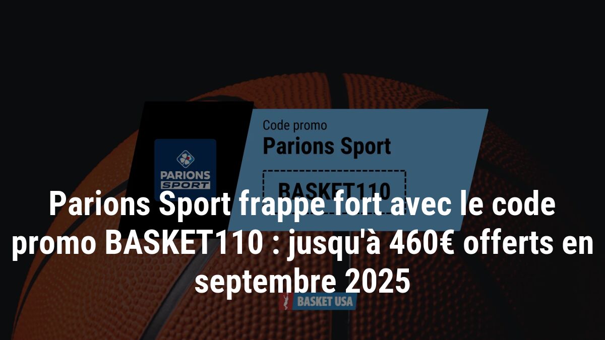 https://cdn.mashup-web.com/img/news/16-09-2025/68c952f69eca9.jpeg