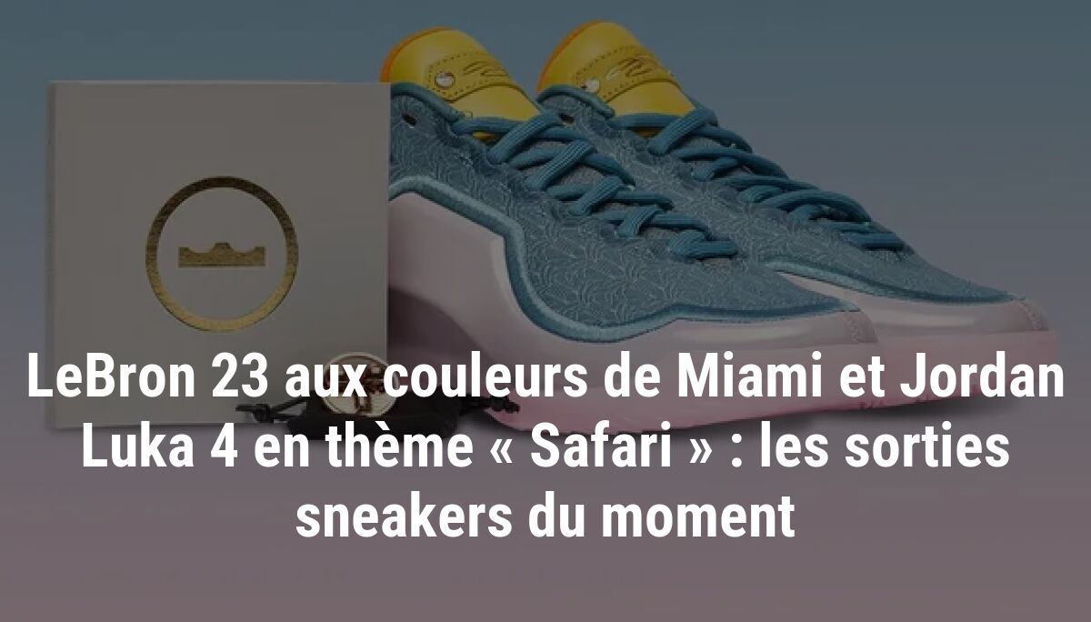 https://cdn.mashup-web.com/img/news/16-09-2025/68c952f6f09ee.jpeg