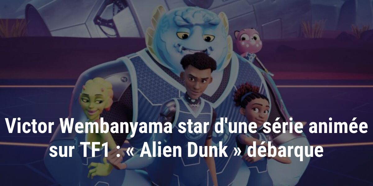 https://cdn.mashup-web.com/img/news/16-09-2025/68c98ab50094a.jpeg