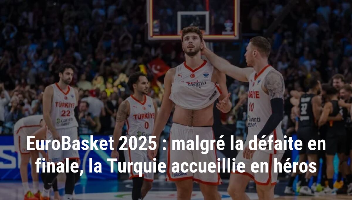 https://cdn.mashup-web.com/img/news/16-09-2025/68c98abd7ed70.jpeg