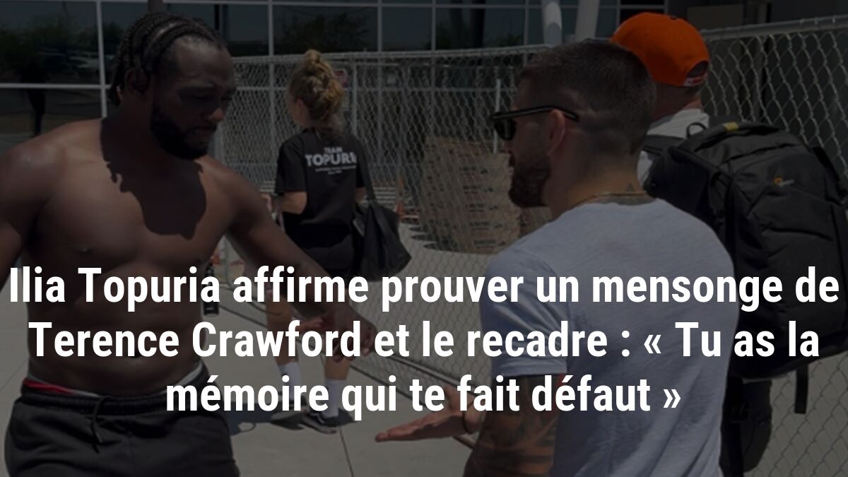 https://cdn.mashup-web.com/img/news/16-09-2025/68c9a66f938ef.jpeg