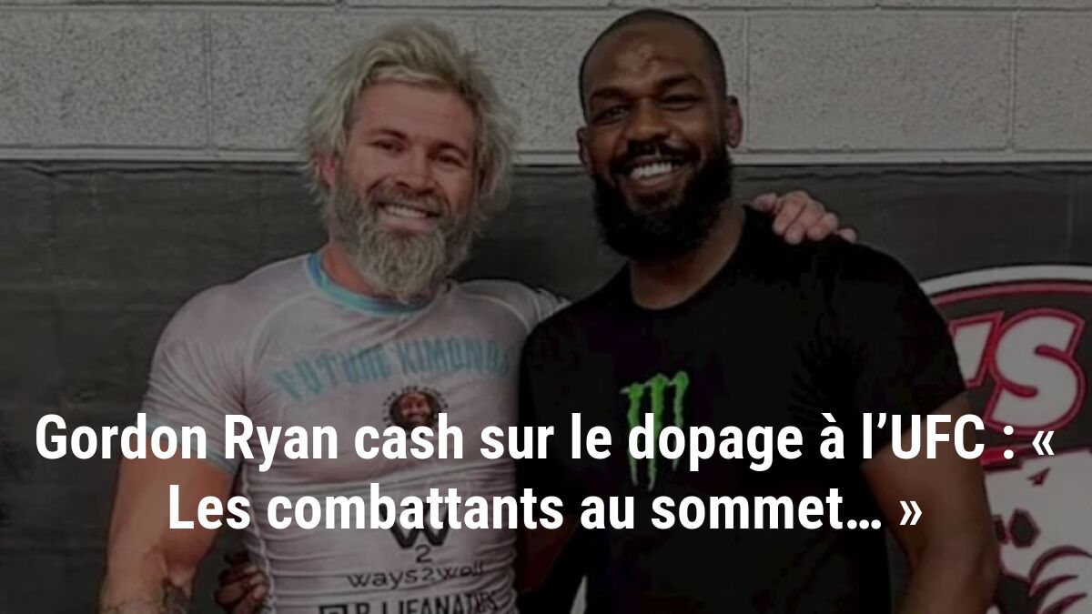 https://cdn.mashup-web.com/img/news/16-09-2025/68c9a670310e7.jpeg
