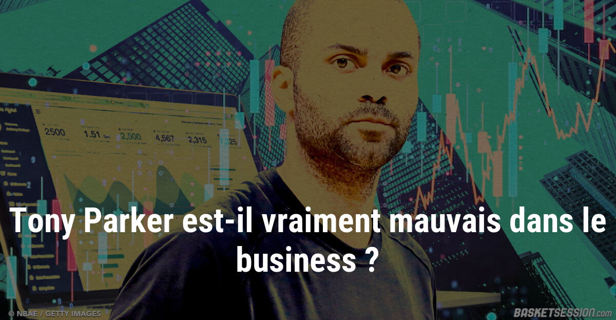 https://cdn.mashup-web.com/img/news/16-09-2025/68c9c23ed23c4.jpeg