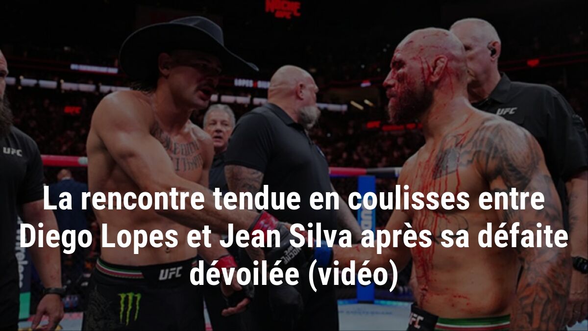 https://cdn.mashup-web.com/img/news/17-09-2025/68ca6b68d090a.jpeg