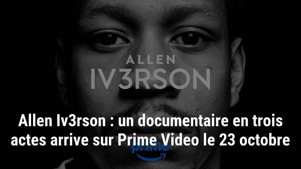 https://cdn.mashup-web.com/img/news/17-09-2025/68ca6c2b33fa1.jpeg