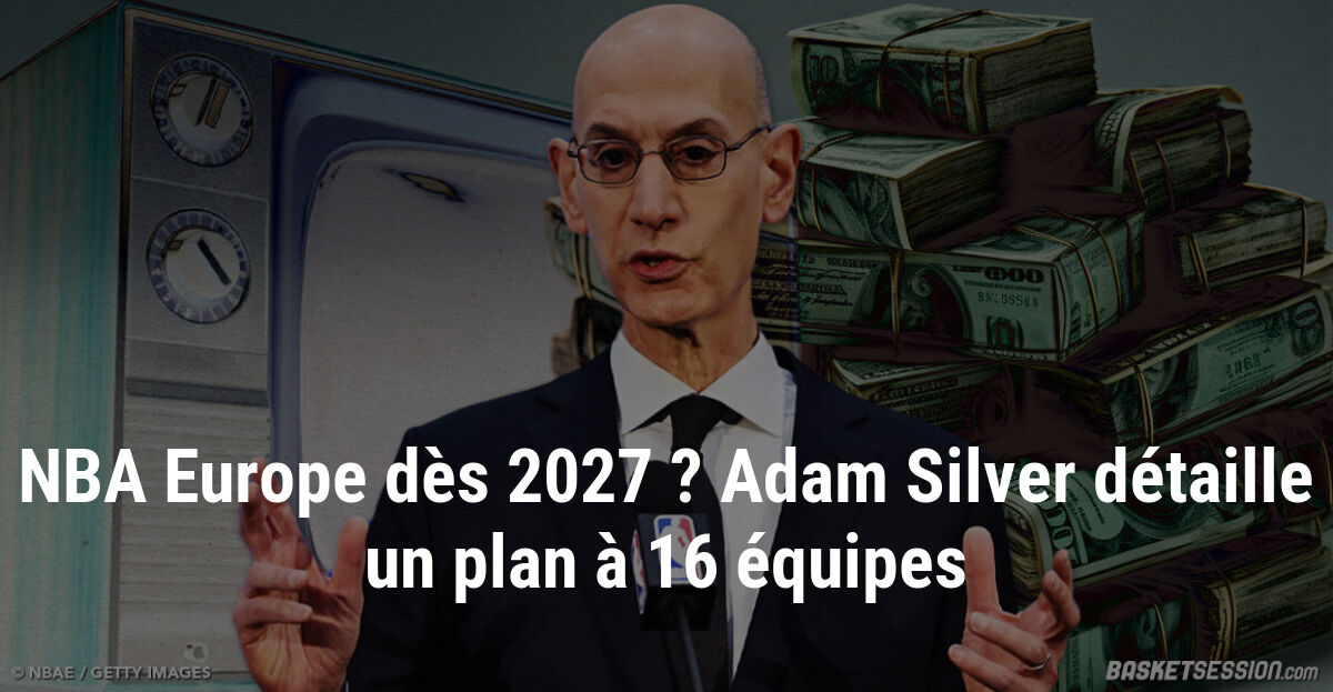 https://cdn.mashup-web.com/img/news/17-09-2025/68ca6c2ba9d1d.jpeg