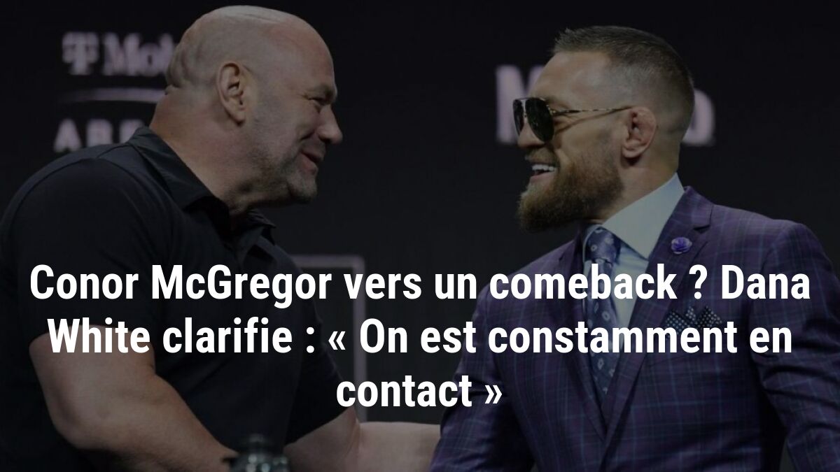 https://cdn.mashup-web.com/img/news/17-09-2025/68caa38286f08.jpeg
