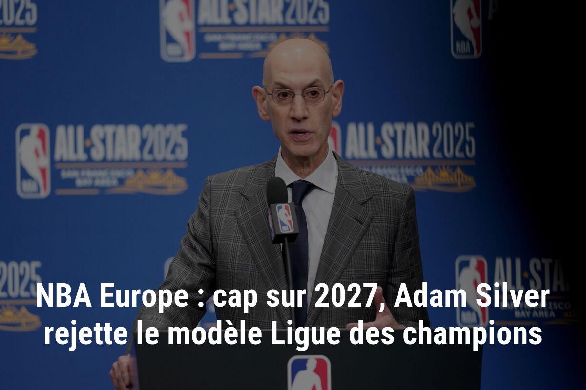 https://cdn.mashup-web.com/img/news/17-09-2025/68caa42a87b01.jpeg