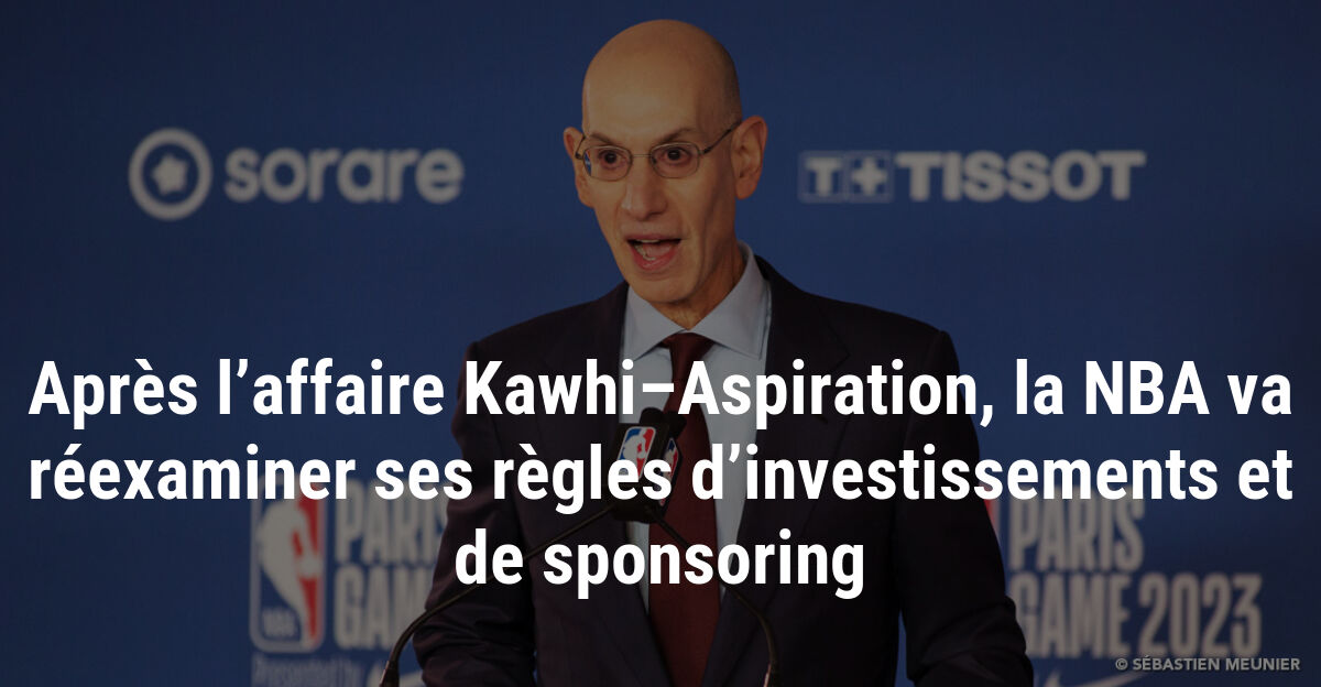 https://cdn.mashup-web.com/img/news/17-09-2025/68caa42cbbacf.jpeg