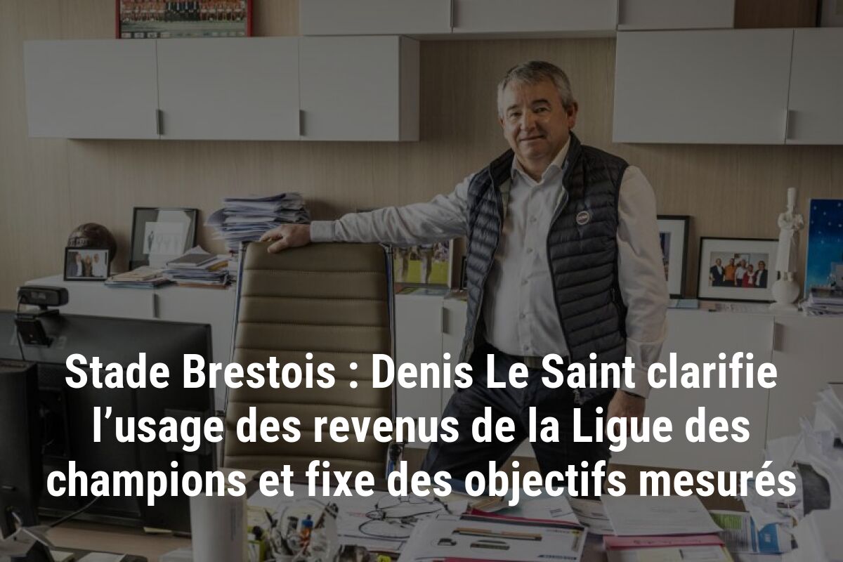 https://cdn.mashup-web.com/img/news/17-09-2025/68cadb983b492.jpeg