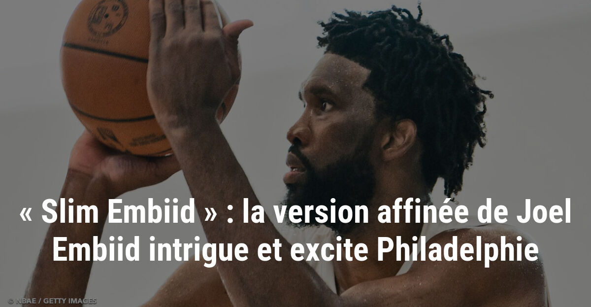 https://cdn.mashup-web.com/img/news/17-09-2025/68cadc58abc86.jpeg