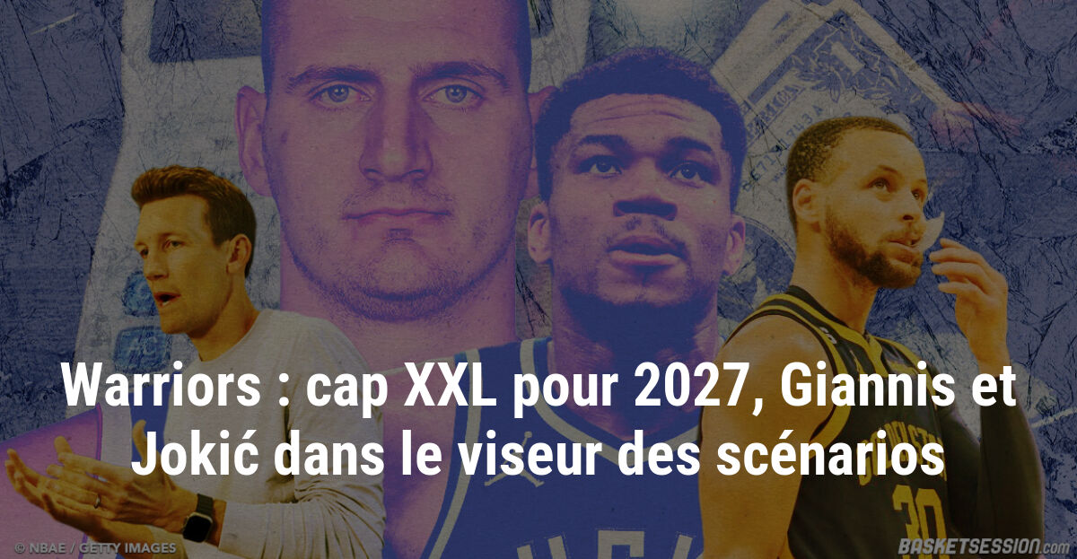 https://cdn.mashup-web.com/img/news/17-09-2025/68cadc5925054.jpeg