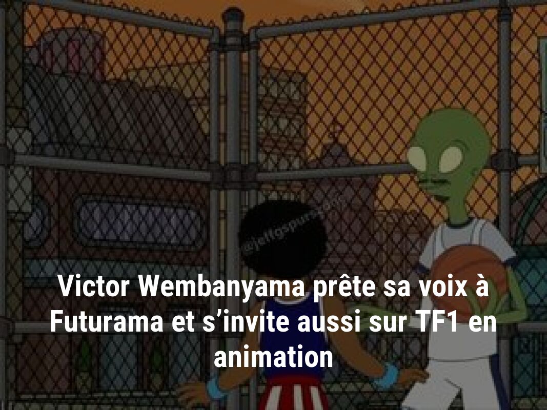 https://cdn.mashup-web.com/img/news/17-09-2025/68cadc59ec348.jpeg