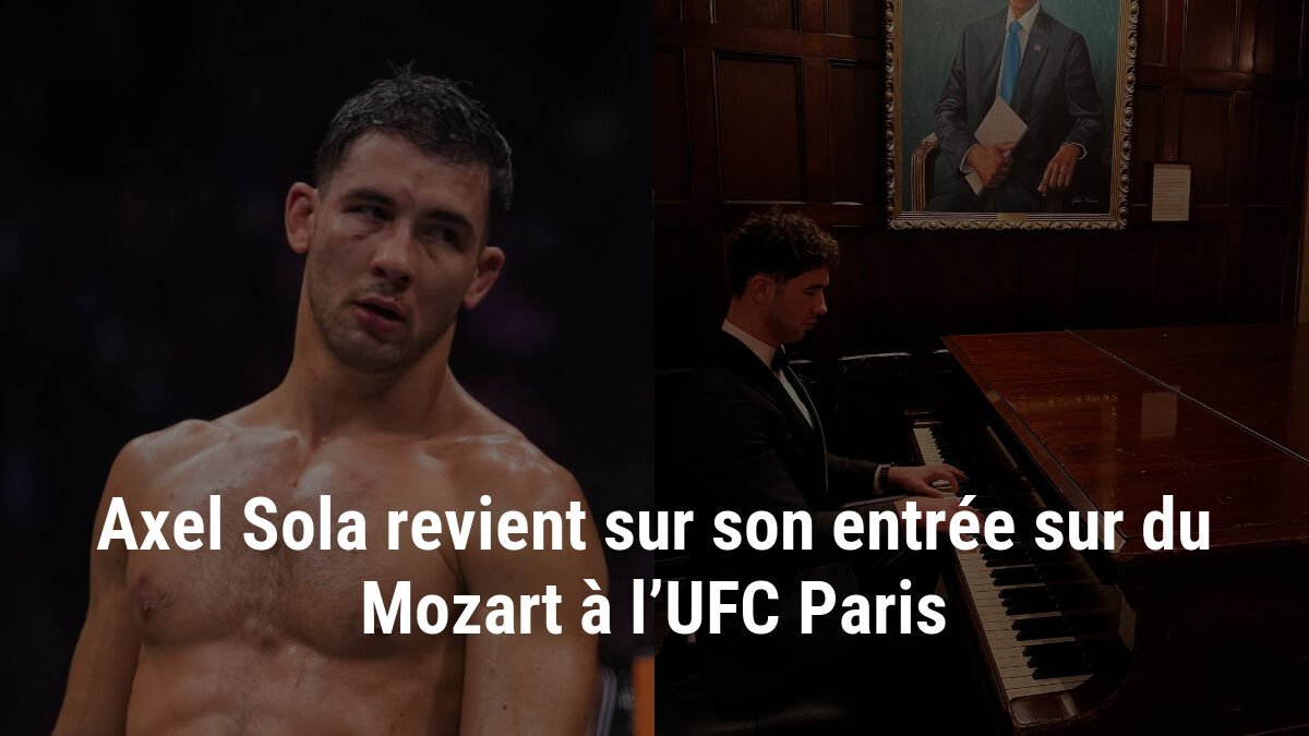 https://cdn.mashup-web.com/img/news/17-09-2025/68cb13cf9f408.jpeg