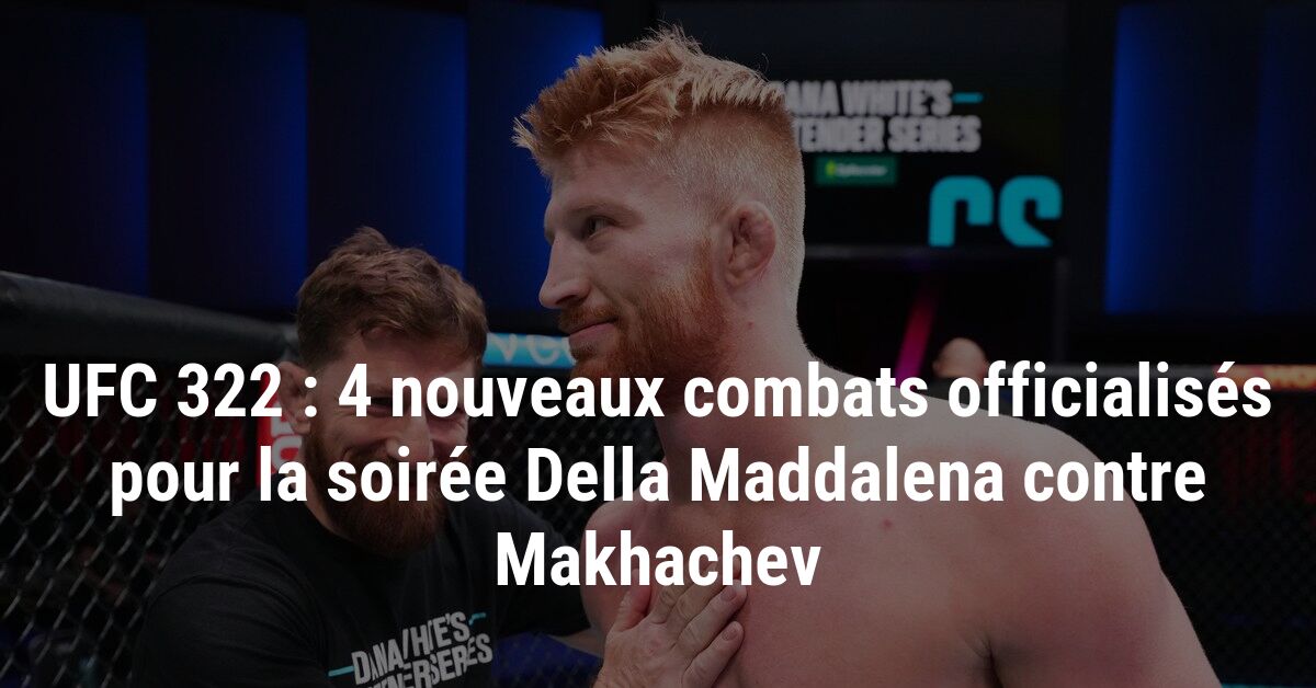https://cdn.mashup-web.com/img/news/17-09-2025/68cb13d19d096.jpeg