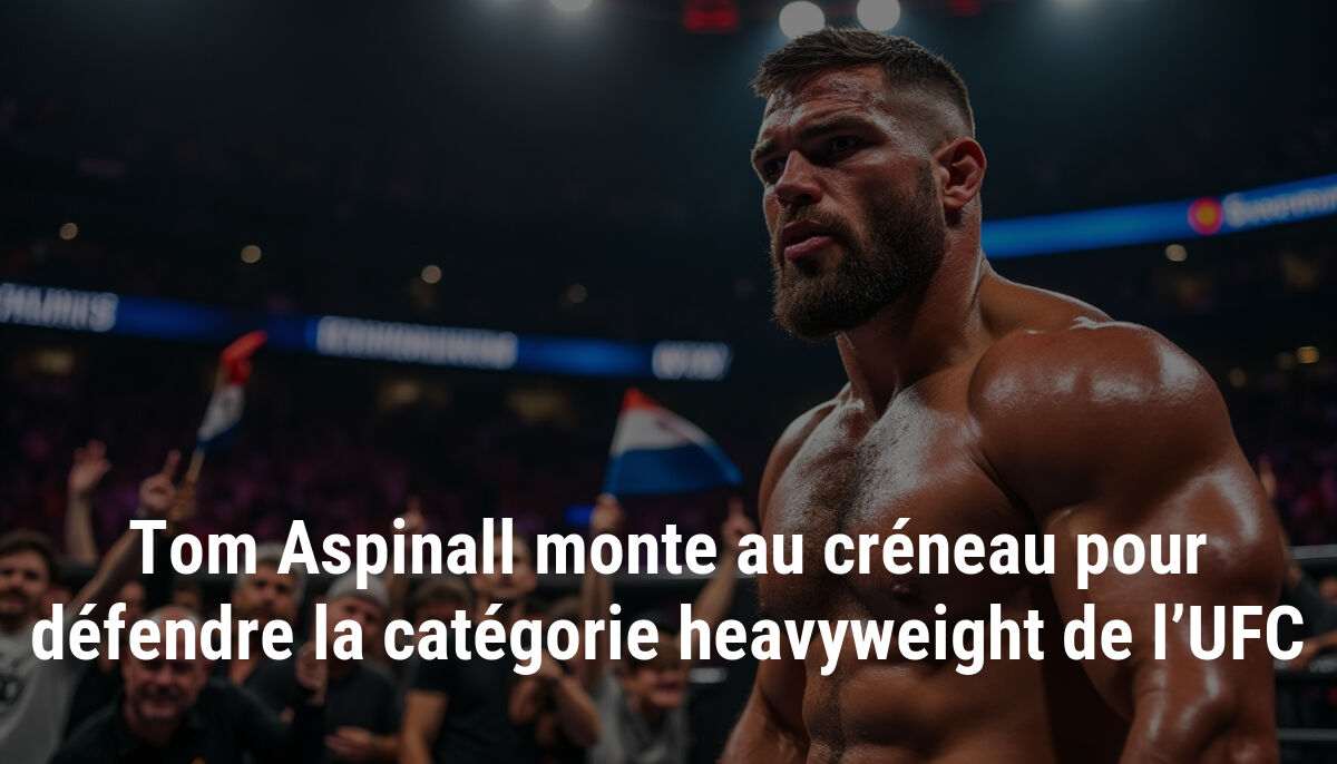 https://cdn.mashup-web.com/img/news/18-09-2025/68cbbccb74dc9.jpeg