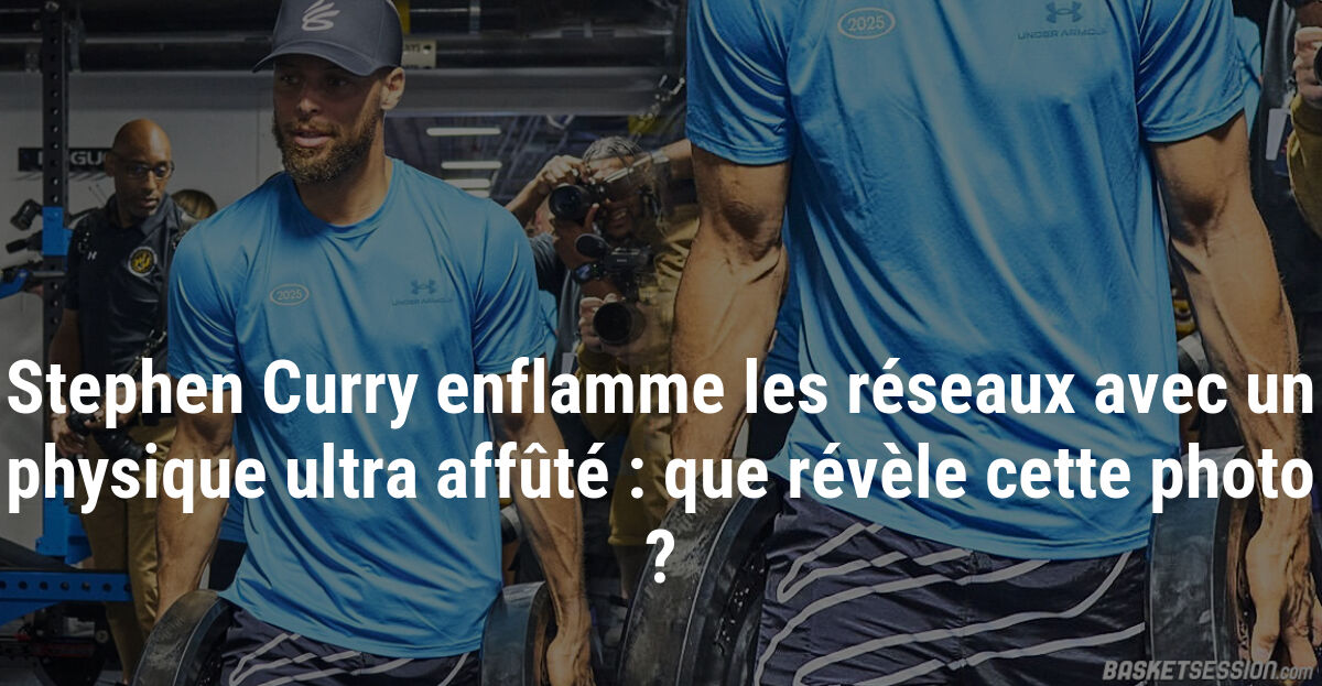 https://cdn.mashup-web.com/img/news/18-09-2025/68cbbd7570df6.jpeg