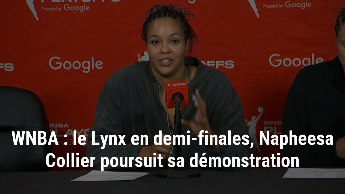 https://cdn.mashup-web.com/img/news/18-09-2025/68cbbd768d24c.jpeg