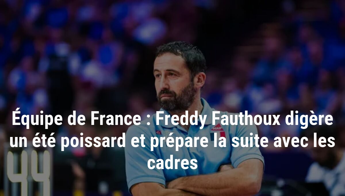 https://cdn.mashup-web.com/img/news/18-09-2025/68cbbd7814b39.jpeg