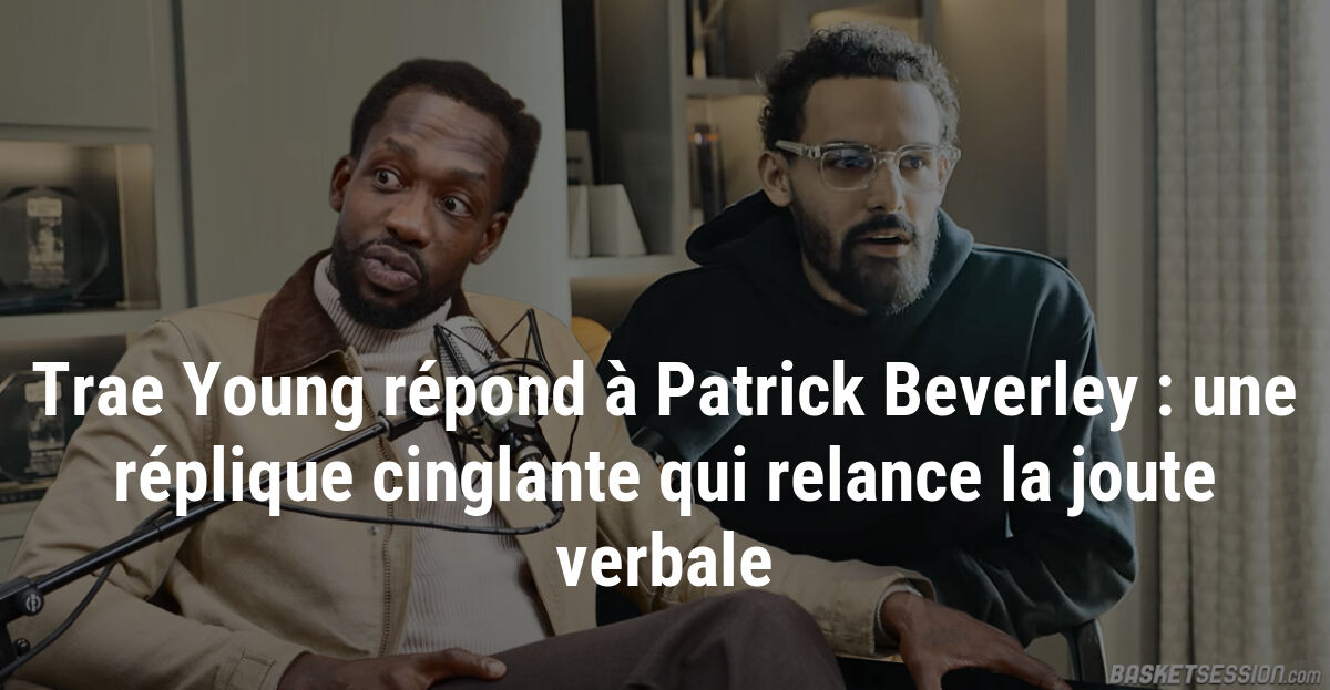 https://cdn.mashup-web.com/img/news/18-09-2025/68cbbd788652f.jpeg