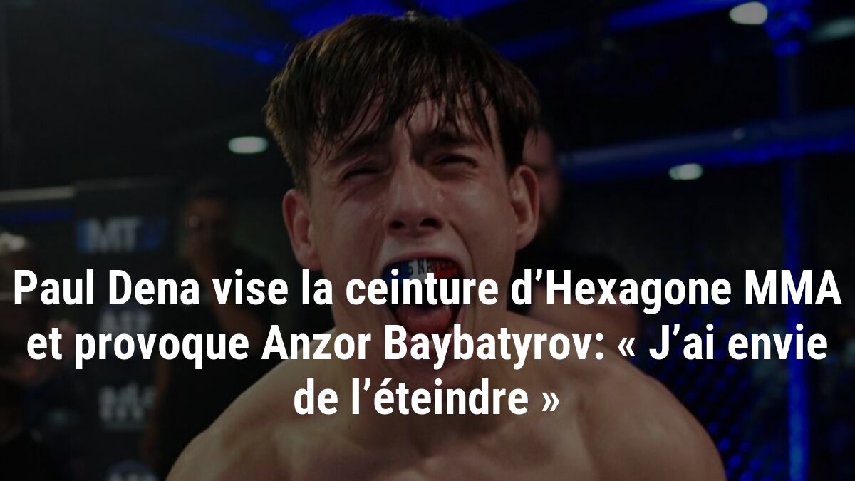 https://cdn.mashup-web.com/img/news/18-09-2025/68cbf52a49f0a.jpeg