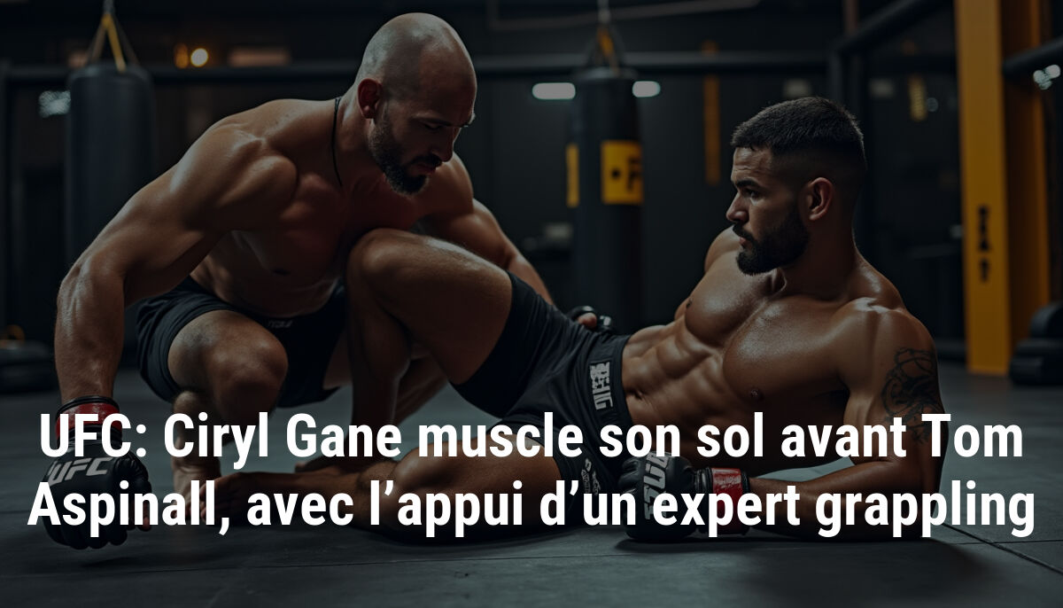https://cdn.mashup-web.com/img/news/18-09-2025/68cbf52b20015.jpeg