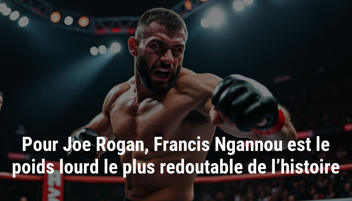 https://cdn.mashup-web.com/img/news/18-09-2025/68cbf52b896e1.jpeg