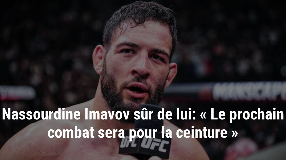 https://cdn.mashup-web.com/img/news/18-09-2025/68cbf52c26549.jpeg