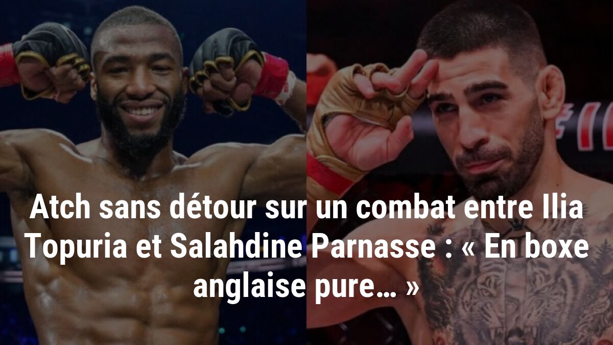 https://cdn.mashup-web.com/img/news/18-09-2025/68cc2d36527d6.jpeg