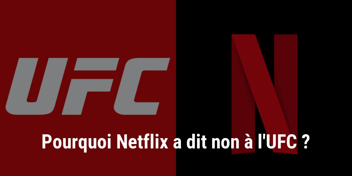 https://cdn.mashup-web.com/img/news/18-09-2025/68cc2d36d1fb9.jpeg