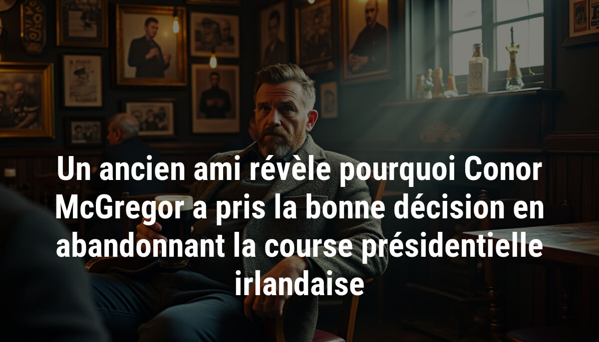 https://cdn.mashup-web.com/img/news/18-09-2025/68cc2d37494dd.jpeg