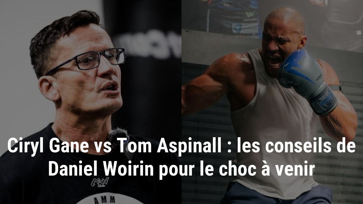 https://cdn.mashup-web.com/img/news/19-09-2025/68cdb704d9707.jpeg