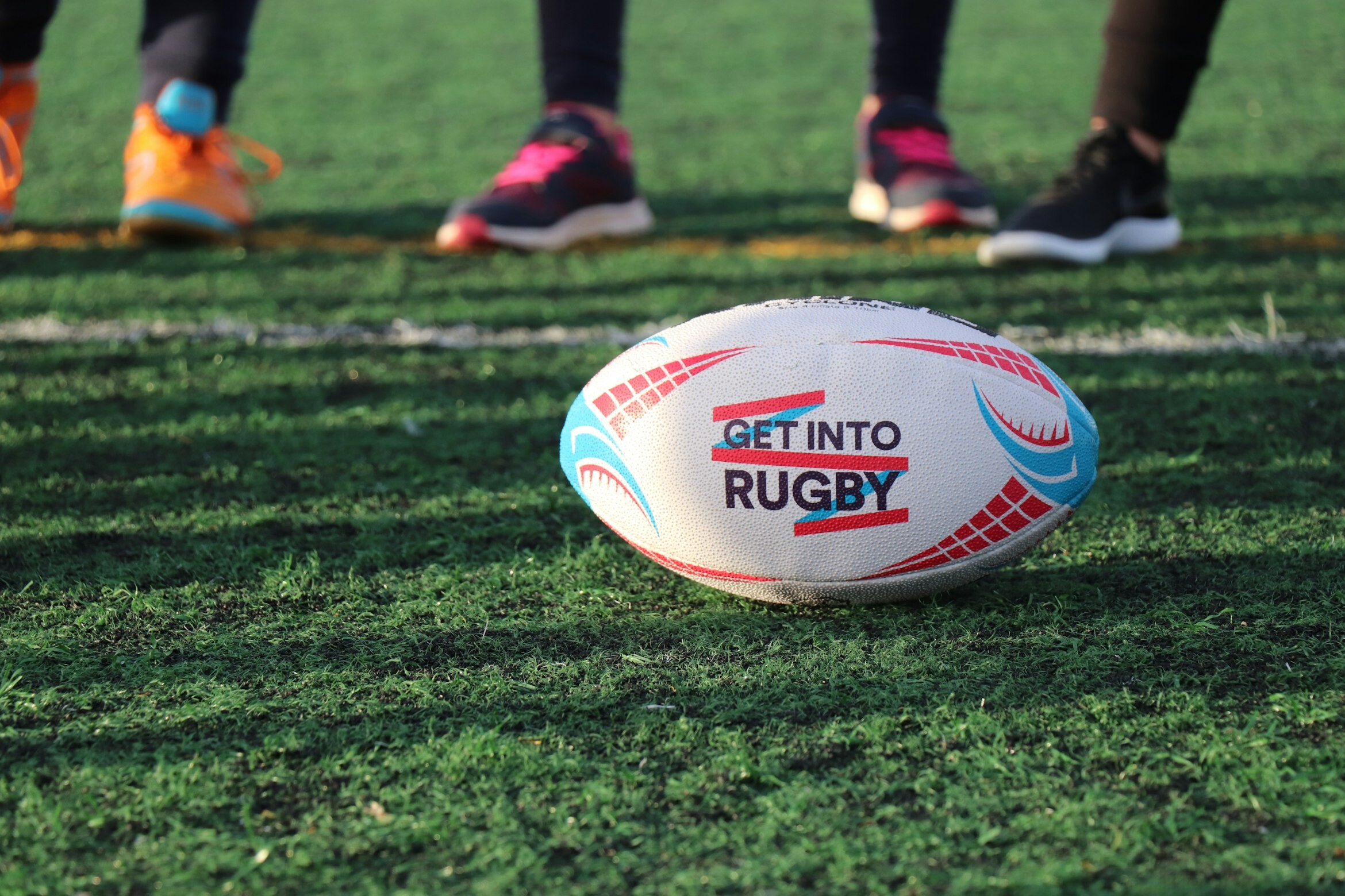 Toulouse reprend la tête du Top 14 face à Bayonne