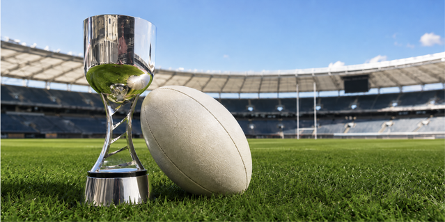 Paris mobiles autour de la Pacific Nations Cup