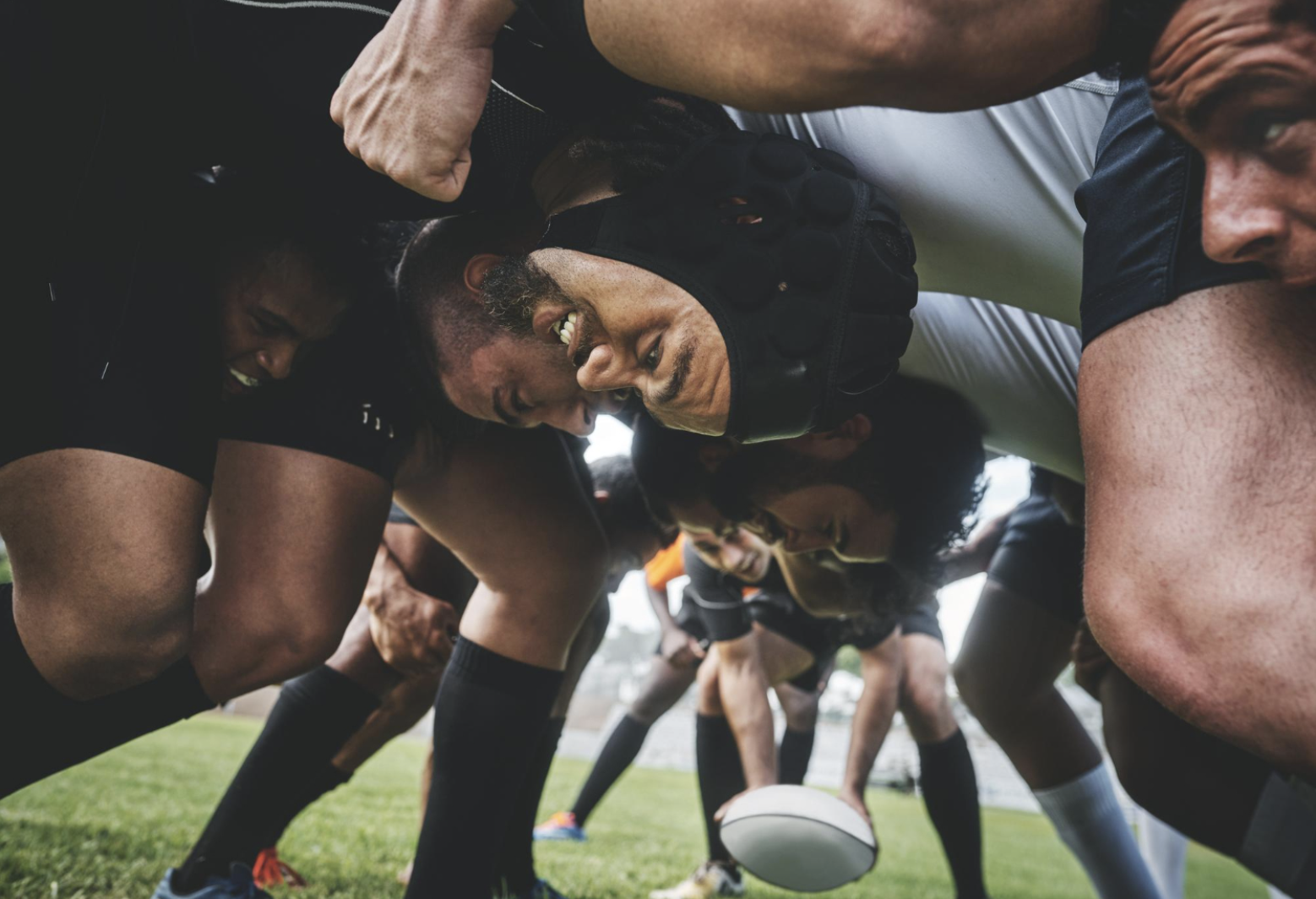 Cinq Astuces Rugby Pour Vos Paris Sportifs