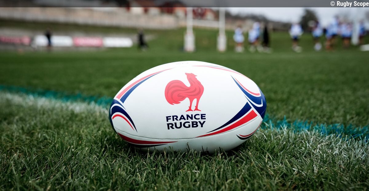 Fédérale 3 : les résultats des matchs en retard