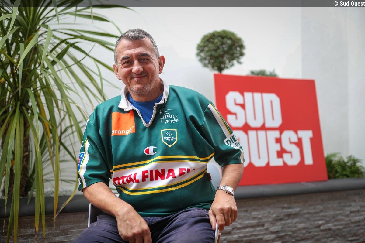 Premières lignes, la chronique de Pierre Triep-Capdeville : « Beurré »