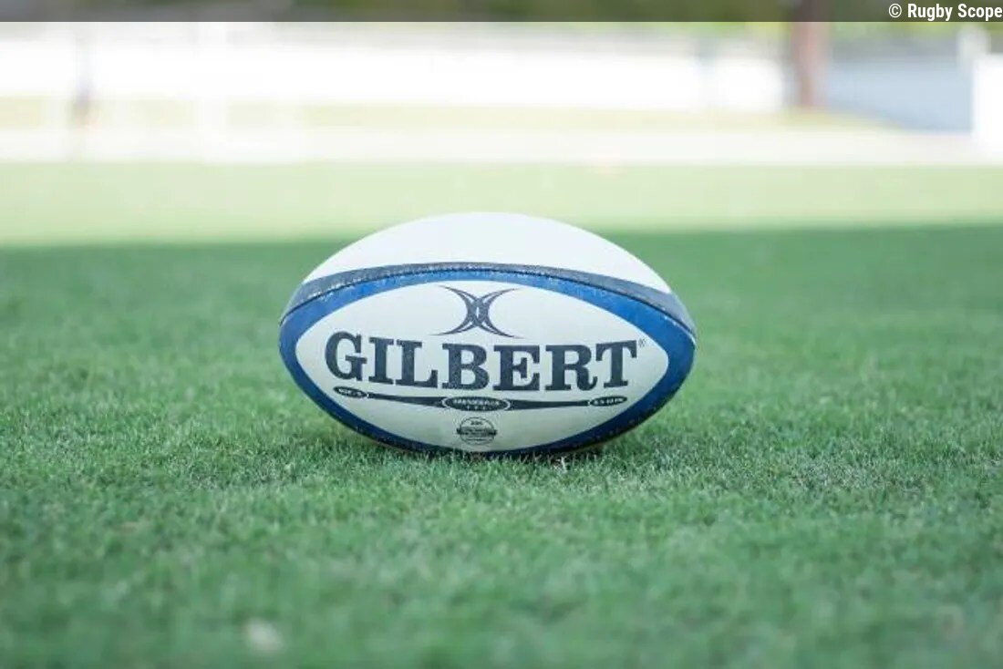 Fédérale 2 : Les résultats des matchs en retard